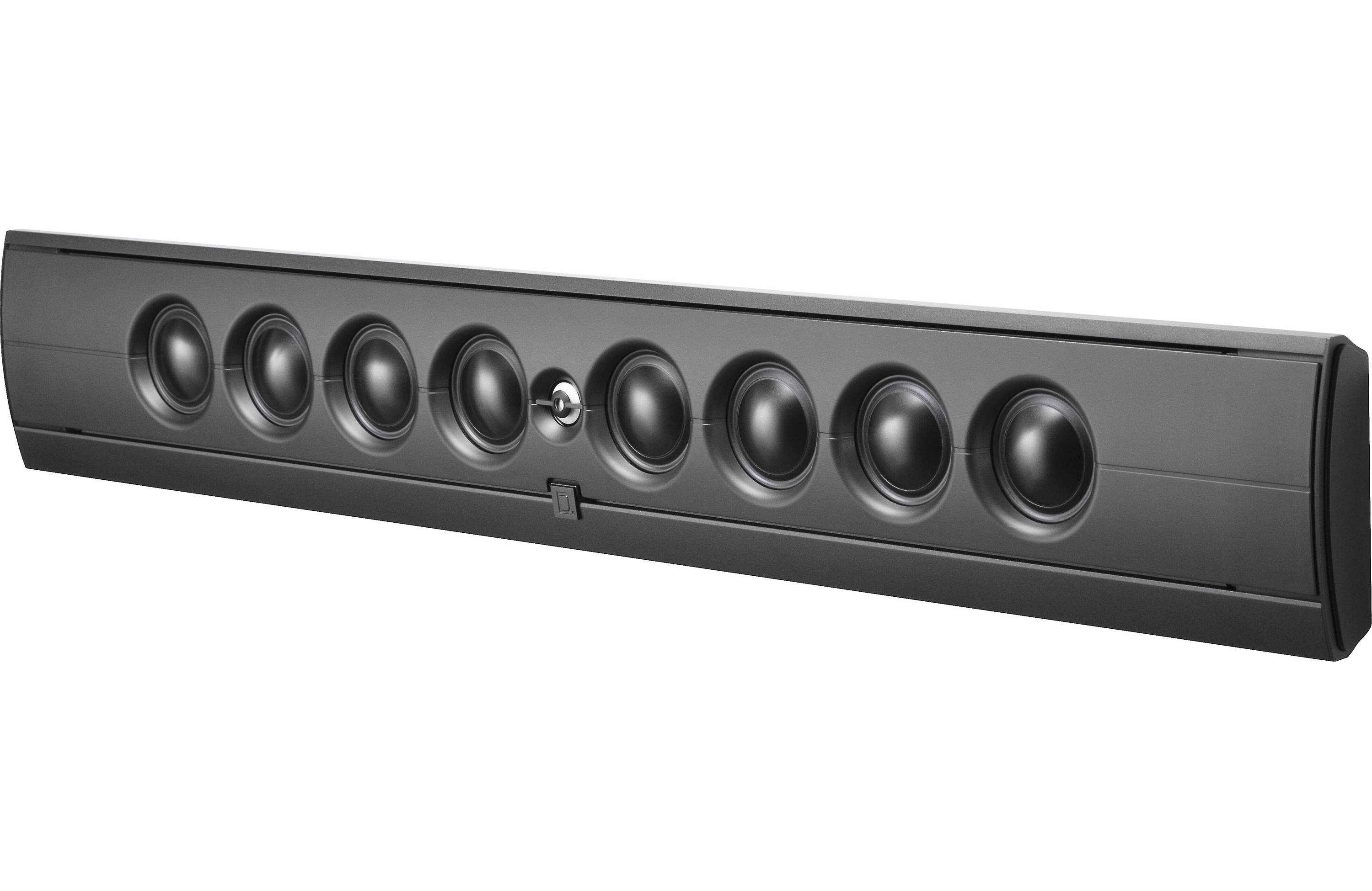 Definitive Technology Mythos LCR-75 - Thumbnail 4