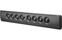 Definitive Technology Mythos LCR-85 LCR Home Theater Speaker