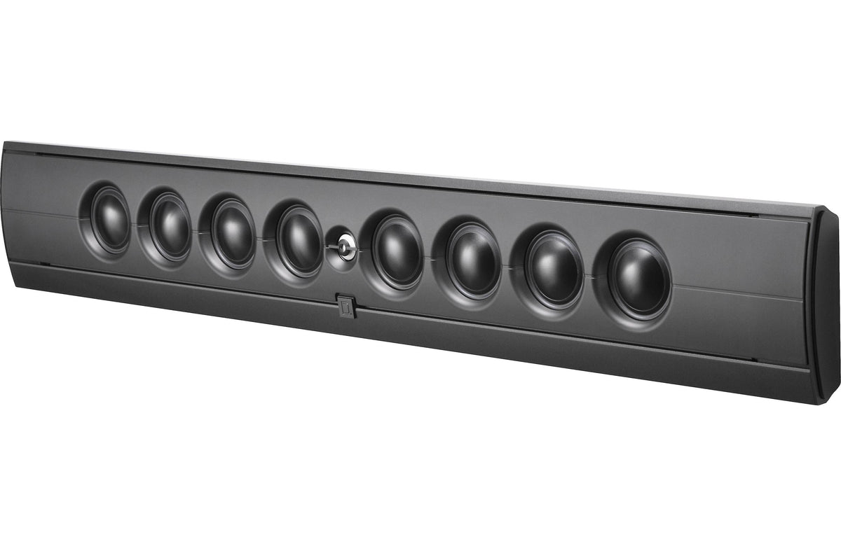 Definitive Technology Mythos LCR-85 LCR Home Theater Speaker
