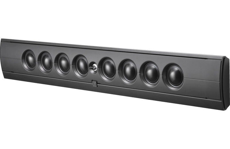 Definitive Technology Mythos LCR-85 LCR Home Theater Speaker