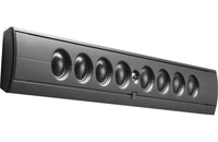Definitive Technology Mythos LCR-85 LCR Home Theater Speaker