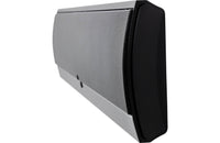 Definitive Technology Mythos LCR-85 LCR Home Theater Speaker