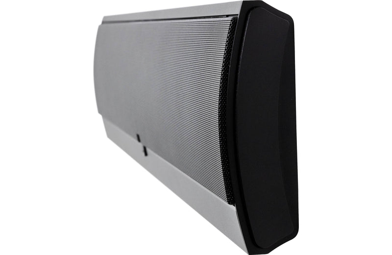 Definitive Technology Mythos LCR-85 LCR Home Theater Speaker