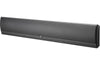 Definitive Technology Mythos LCR-85 LCR Home Theater Speaker
