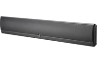 Definitive Technology Mythos LCR-85 LCR Home Theater Speaker