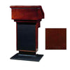 Sound-Craft LE1R Keynote Series 49