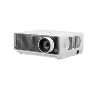 LG BU60PST 4K UHD ProBeam Laser Projector For Business & Lecture Halls - 6000 Lumens