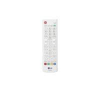 LG BU60PST 4K UHD ProBeam Laser Projector For Business & Lecture Halls - 6000 Lumens