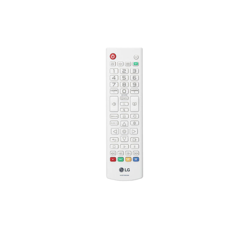 LG BU60PST 4K UHD ProBeam Laser Projector For Business & Lecture Halls - 6000 Lumens