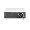 LG BU60PST 4K UHD ProBeam Laser Projector For Business & Lecture Halls - 6000 Lumens