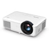 BenQ LH820ST 1080P Short Throw Laser Projector 3600 lumens