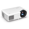 BenQ LH820ST 1080P Short Throw Laser Projector 3600 lumens
