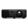BenQ LK835ST 4K Short Throw Laser Projector 4000 lumens