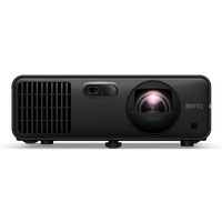 BenQ LK835ST 4K Short Throw Laser Projector 4000 lumens