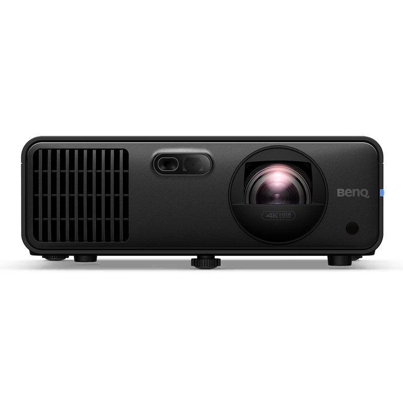 BenQ LK835ST 4K Short Throw Laser Projector 4000 lumens