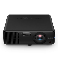 BenQ LK835ST 4K Short Throw Laser Projector 4000 lumens