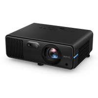 BenQ LK835ST 4K Short Throw Laser Projector 4000 lumens