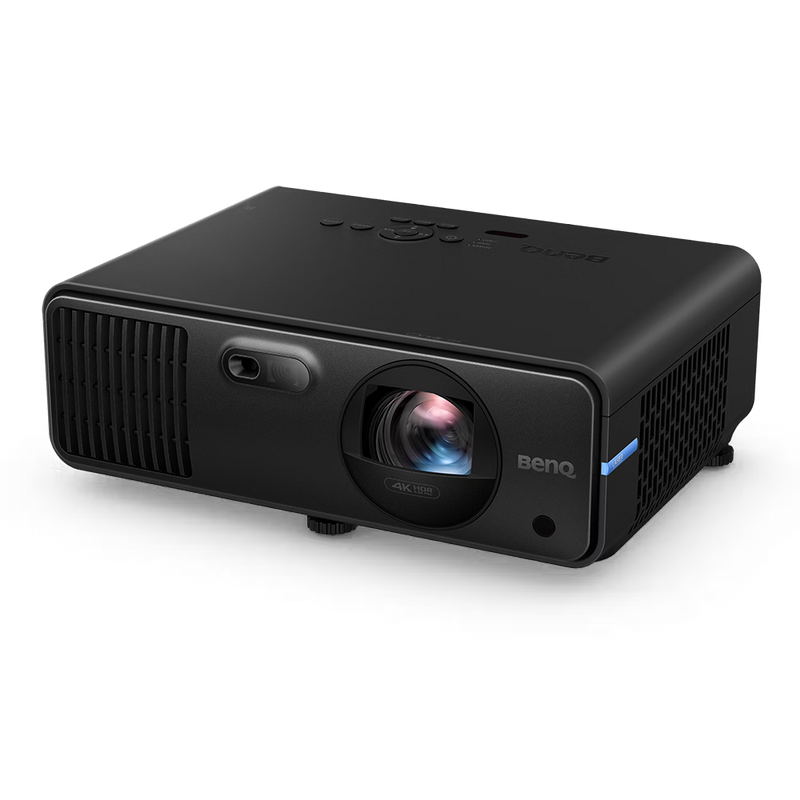 BenQ LK835ST 4K Short Throw Laser Projector 4000 lumens