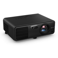 BenQ LK835ST 4K Short Throw Laser Projector 4000 lumens