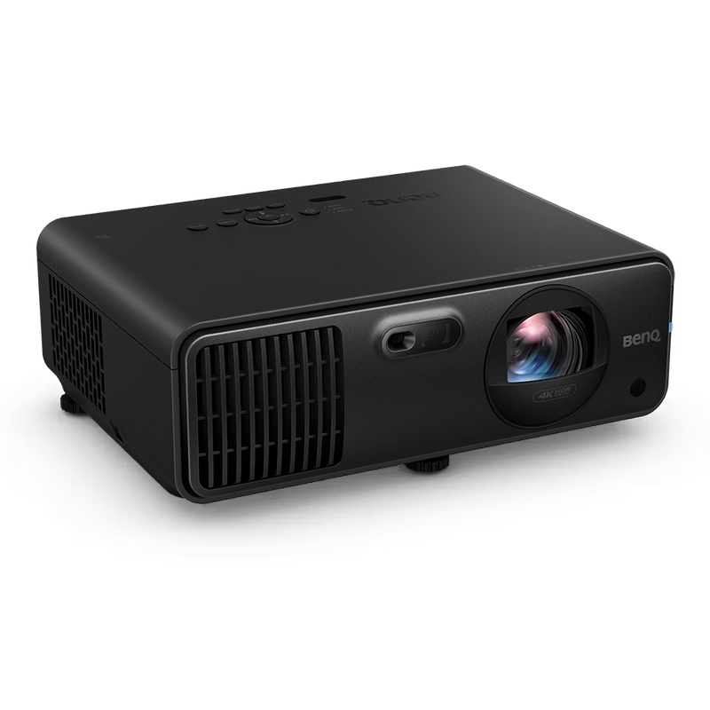 BenQ LK835ST 4K Short Throw Laser Projector 4000 lumens