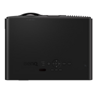 BenQ LK835ST 4K Short Throw Laser Projector 4000 lumens