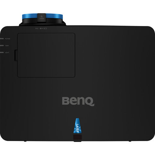 BenQ LK936ST 4K Short Throw Laser Projector 5100 lumens