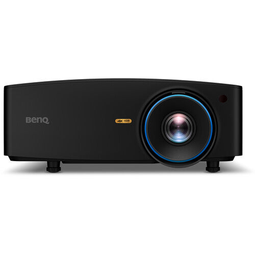 BenQ LK936ST 4K Short Throw Laser Projector 5100 lumens