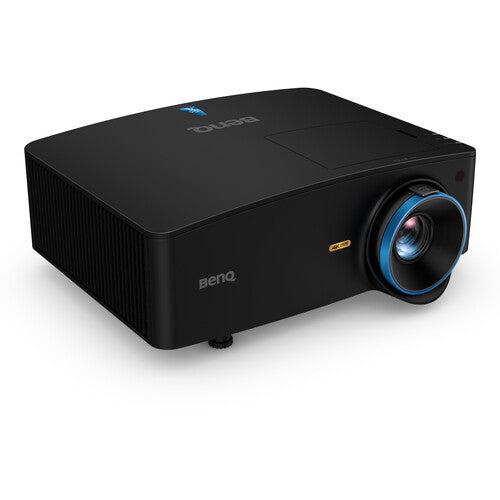 BenQ LK936ST 4K Short Throw Laser Projector 5100 lumens