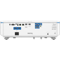 BenQ LK952-HDR 4K DLP Laser Installation Projector with 5000 Lumens