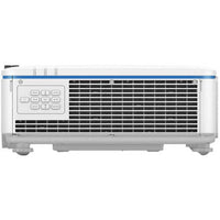 BenQ LK952-HDR 4K DLP Laser Installation Projector with 5000 Lumens