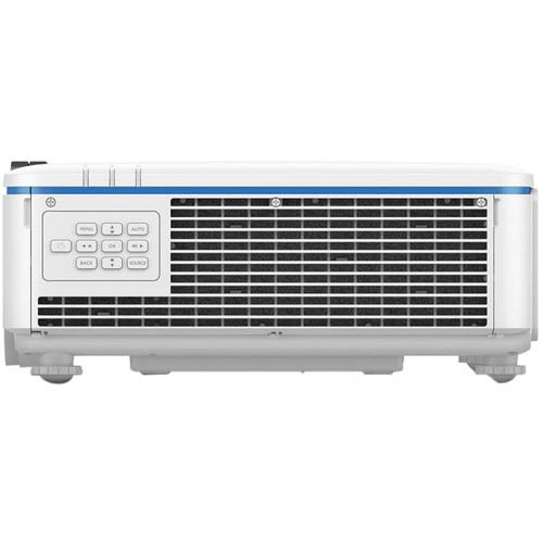BenQ LK952-HDR 4K DLP Laser Installation Projector with 5000 Lumens