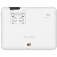 BenQ LK952-HDR 4K DLP Laser Installation Projector with 5000 Lumens
