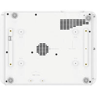 BenQ LK952-HDR 4K DLP Laser Installation Projector with 5000 Lumens