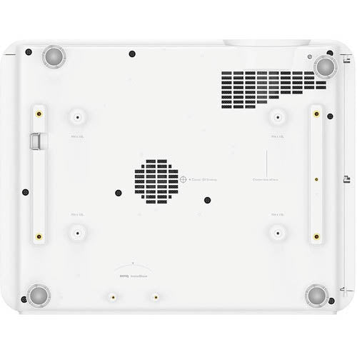 BenQ LK952-HDR 4K DLP Laser Installation Projector with 5000 Lumens