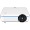 BenQ LK952-HDR 4K DLP Laser Installation Projector with 5000 Lumens