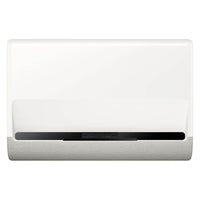 Samsung LPU7D Premiere 7 4K Ultra Short Throw Laser Projector Tizen OS - 2400 ANSI Lumens