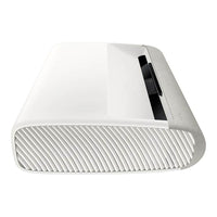 Samsung LPU7D Premiere 7 4K Ultra Short Throw Laser Projector Tizen OS - 2400 ANSI Lumens