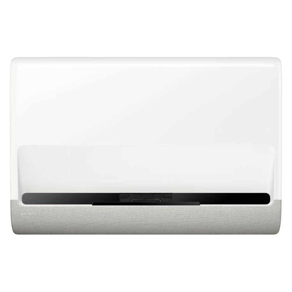 Samsung LPU9D Premiere 9 4K Ultra Short Throw Laser Projector