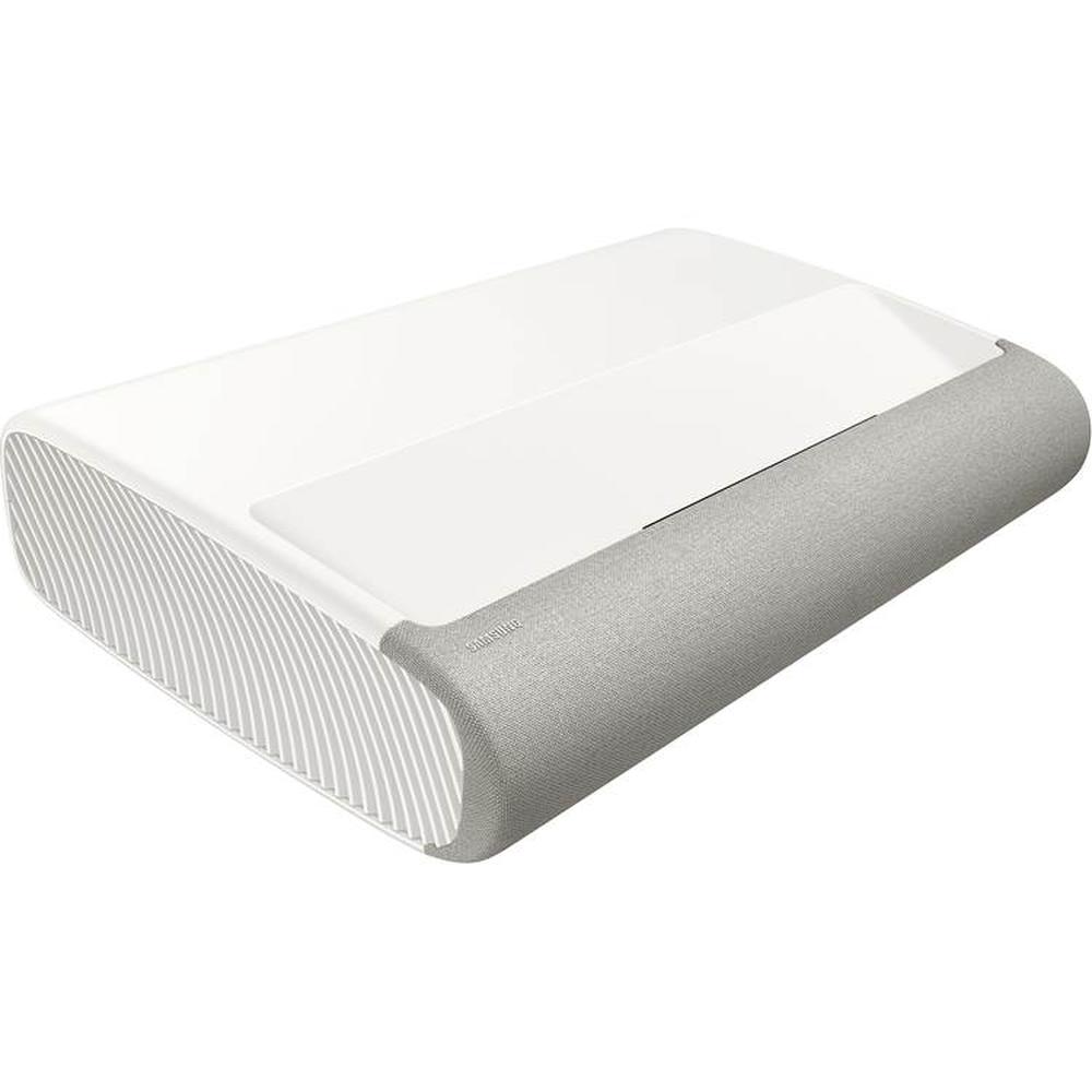 Samsung Premiere 9 Laser Projector - Thumbnail 5