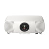 Epson LS5000 4K Laser Home Theater Projector | 3LCD HDR 2500 Lumens 120Hz HDMI 2.1