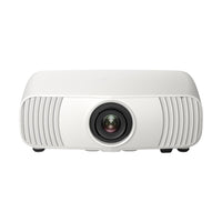 Epson LS5000 4K Laser Home Theater Projector | 3LCD HDR 2500 Lumens 120Hz HDMI 2.1
