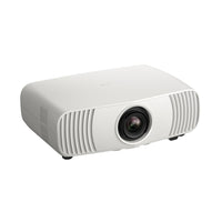 Epson LS5000 4K Laser Home Theater Projector | 3LCD HDR 2500 Lumens 120Hz HDMI 2.1
