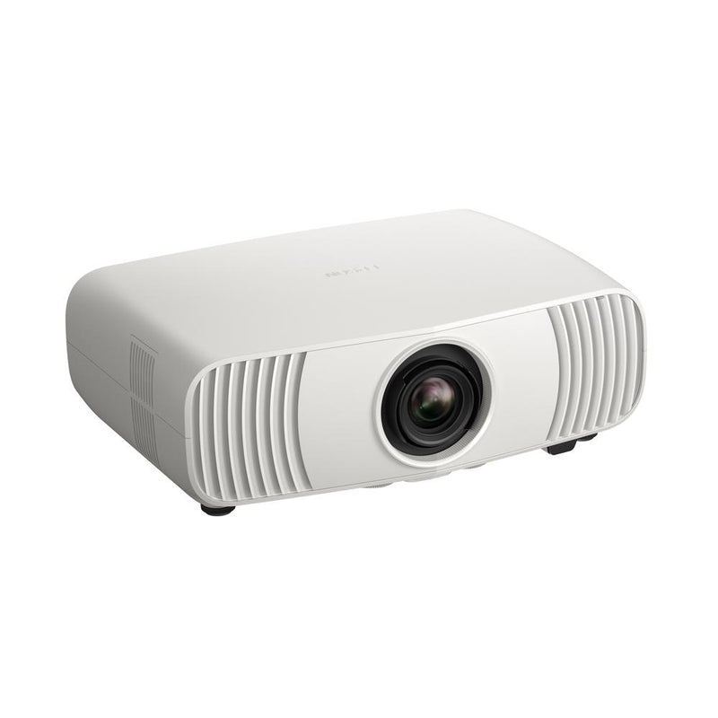 Epson LS5000 4K Laser Home Theater Projector | 3LCD HDR 2500 Lumens 120Hz HDMI 2.1