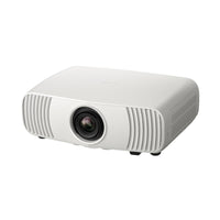 Epson LS5000 4K Laser Home Theater Projector | 3LCD HDR 2500 Lumens 120Hz HDMI 2.1