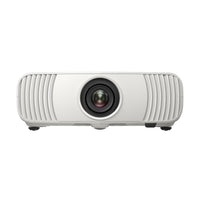 Epson LS5000 4K Laser Home Theater Projector | 3LCD HDR 2500 Lumens 120Hz HDMI 2.1