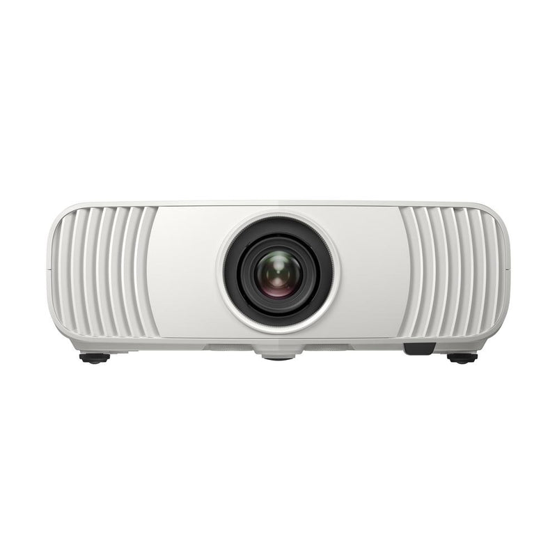 Epson LS5000 4K Laser Home Theater Projector | 3LCD HDR 2500 Lumens 120Hz HDMI 2.1
