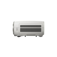 Epson LS5000 4K Laser Home Theater Projector | 3LCD HDR 2500 Lumens 120Hz HDMI 2.1