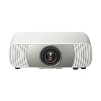 Epson LS6000 4K HDR Laser Home Theater Projector | 3LCD 3400 Lumens HDMI 2.1 120Hz