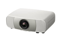 Epson LS6000 4K HDR Laser Home Theater Projector | 3LCD 3400 Lumens HDMI 2.1 120Hz