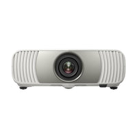 Epson LS6000 4K HDR Laser Home Theater Projector | 3LCD 3400 Lumens HDMI 2.1 120Hz